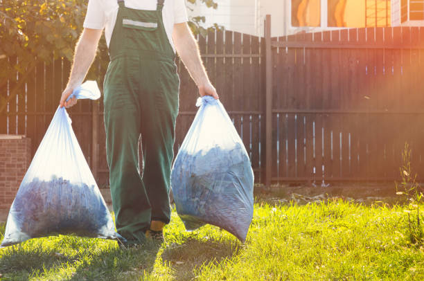 Best Appliance Removal Near Me  in Ahtanum, WA
